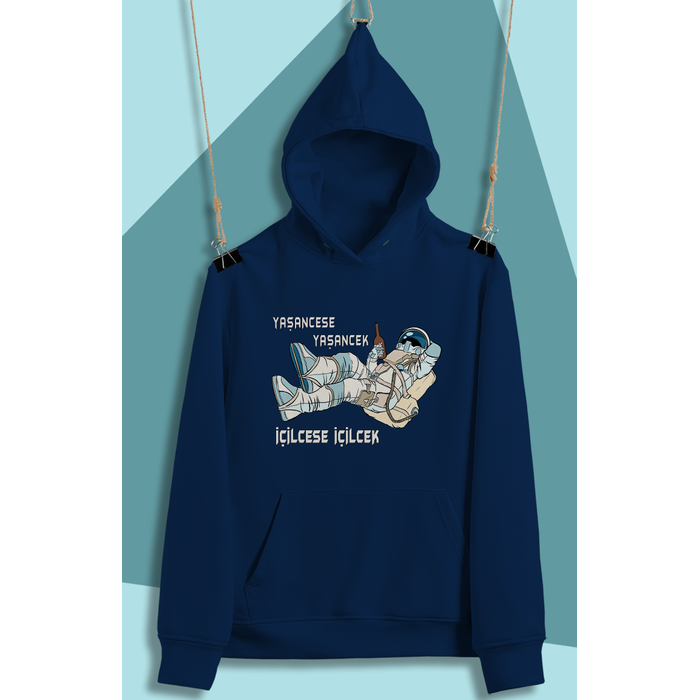 Yaancese Yaancek ilcese ilek (niseks Kaponlu) biyace3