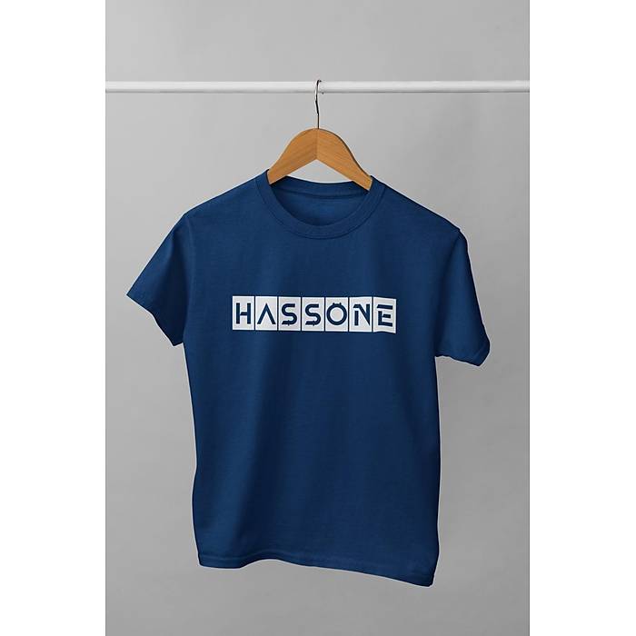 Hane 3 (niseks ocuk Tirt)