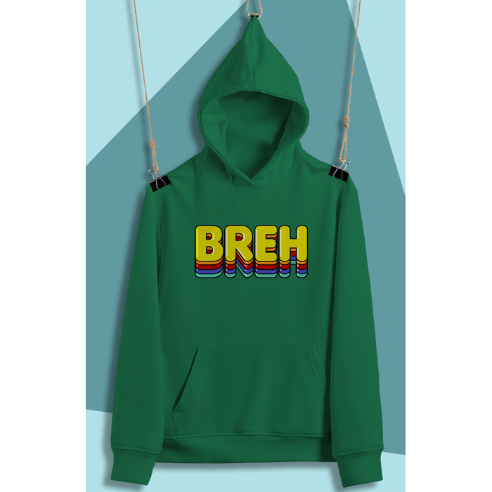 Breh(�niseks Kap��onlu)