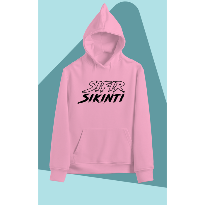 Sfr Sknt (niseks Kaponlu)