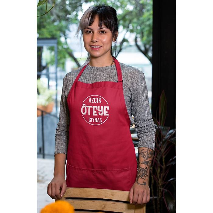 Azc�k �teye G�yna�(�nl�k)