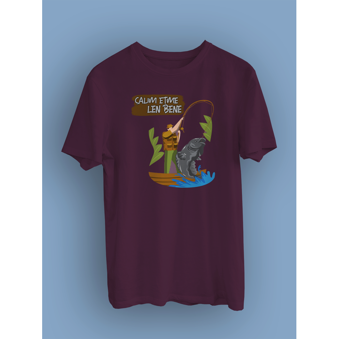 �al�m Etme Bene Len(�niseks Ti��rt)