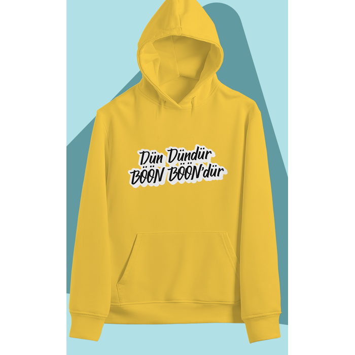 D�n D�nd�r B��n B��nd�r (�niseks Kap��onlu)