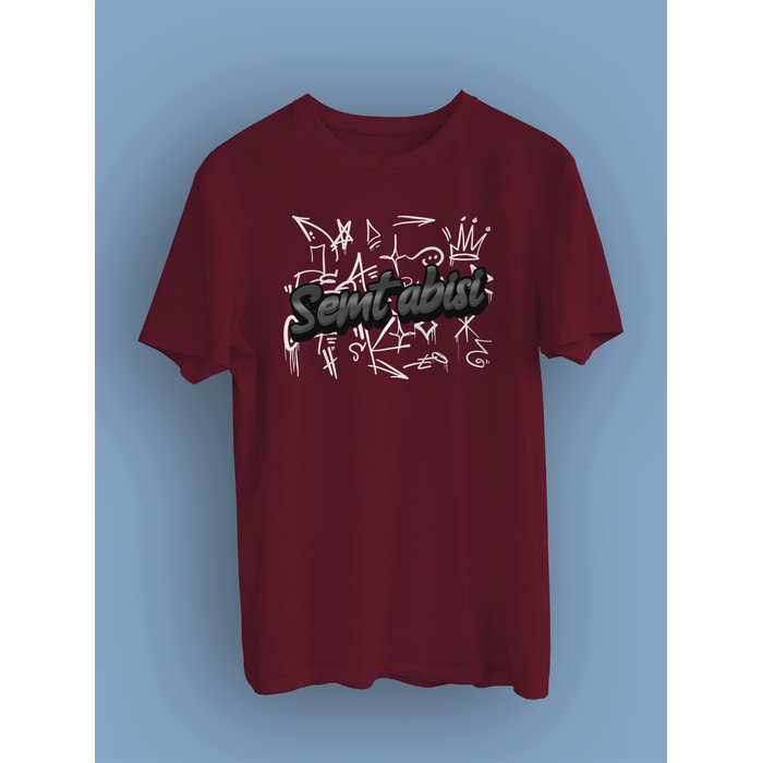 Semt Abisi  (�niseks Ti��rt)