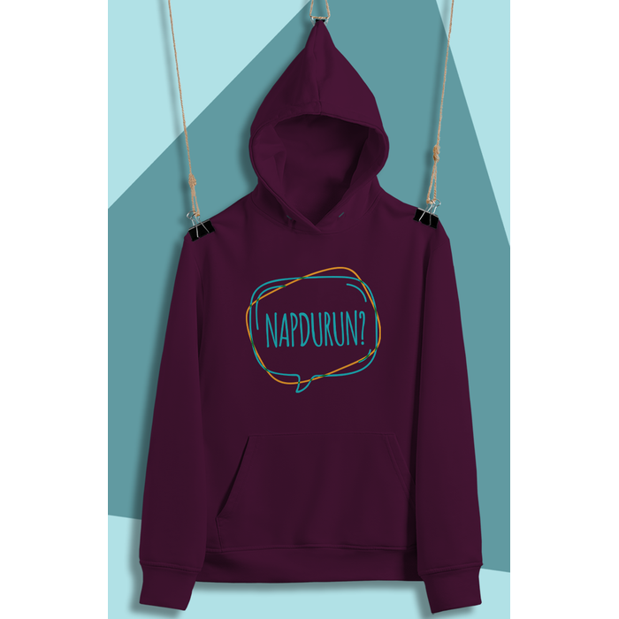 Napdurunn (�niseks Kap��onlu)