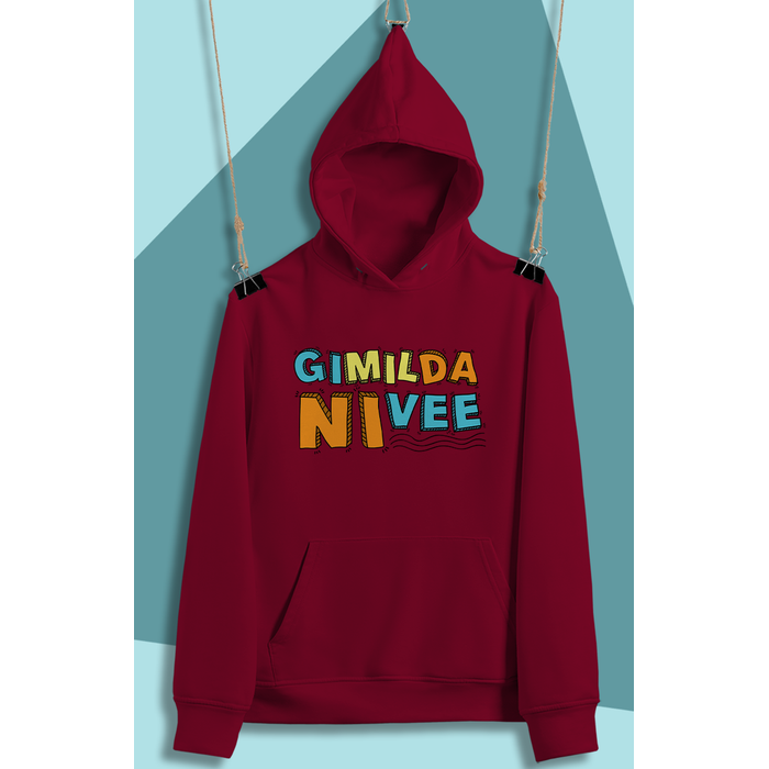 G�m�ldan�vee (�niseks Kap��onlu)