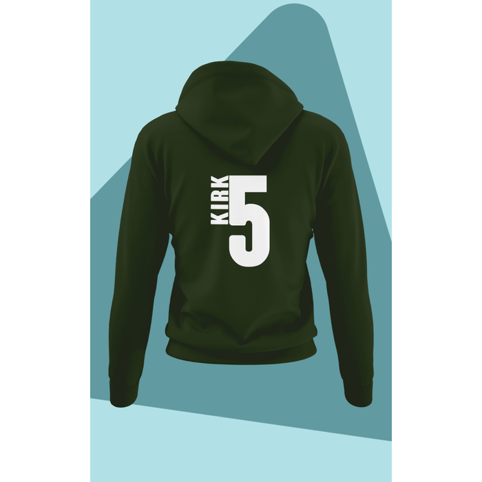 K�rk Be� Manisa   (�niseks S�rt Bask� Kap��onlu)