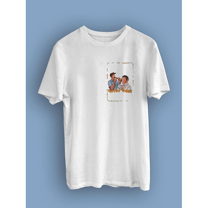 Y�resel Tedavi zurna (�niseks Ti��rt)