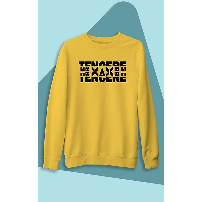 Tencere Subliminal Tasar�m (�niseks Kap��onsuz)