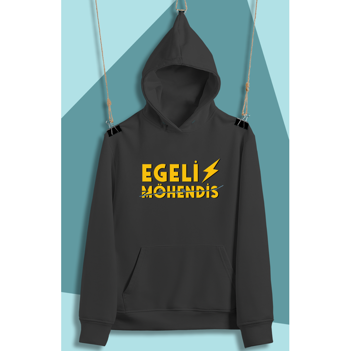 Egeli Mhendis Ceryanc (niseks  Kaponlu)