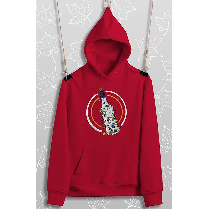 Ege'nin Ylba Aac(niseks Kaponlu)