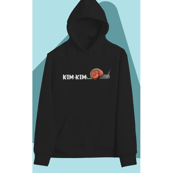 Km Km (niseks Kaponlu)