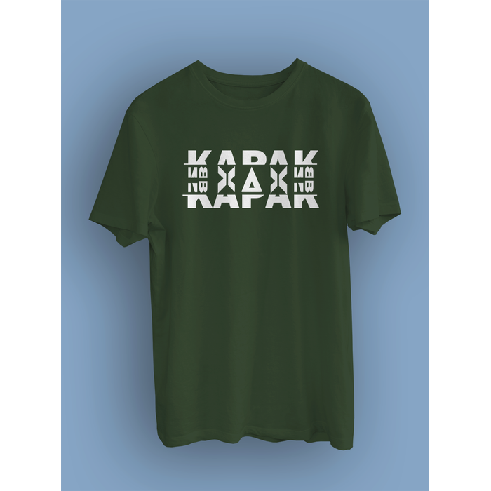 Kapak Subliminal Tasar�m (�niseks Ti��rt)