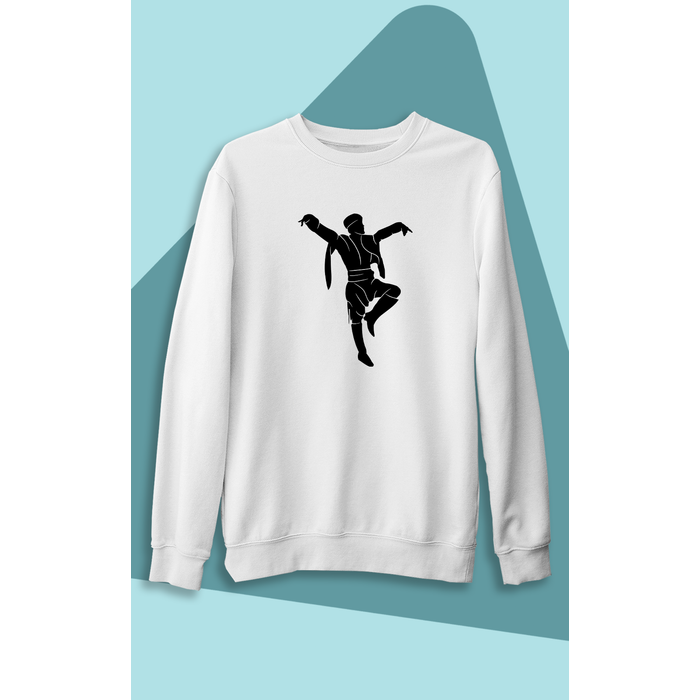 Erkek Efe Zeybek (�niseks Kap��onsuz)