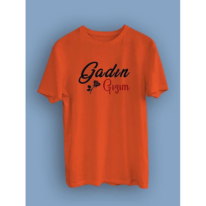 Gad�n G�z�m (�niseks Ti��rt)