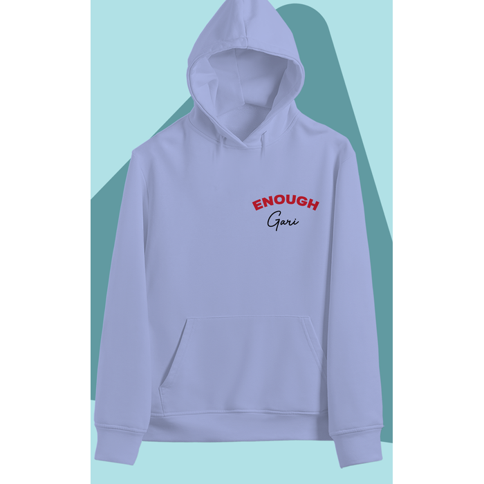 Enough Gari Sol G���s Minimal (�niseks Kap��onlu)