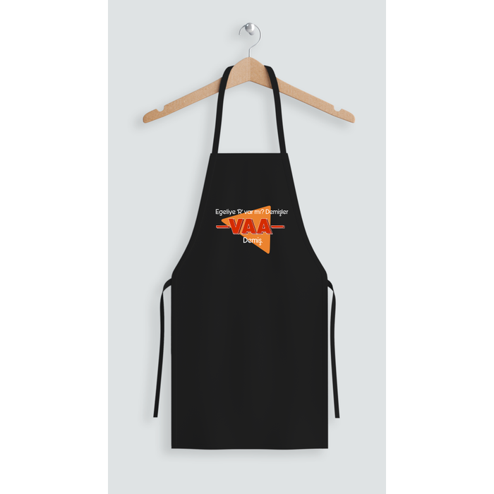 Egeliye R Var m� Diye Sormu�lar Va Demi� (�nl�k)