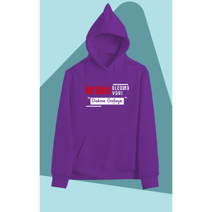 Her�eelee Olcana Var� Dakme Gafeye(�niskes Kap��onlu)