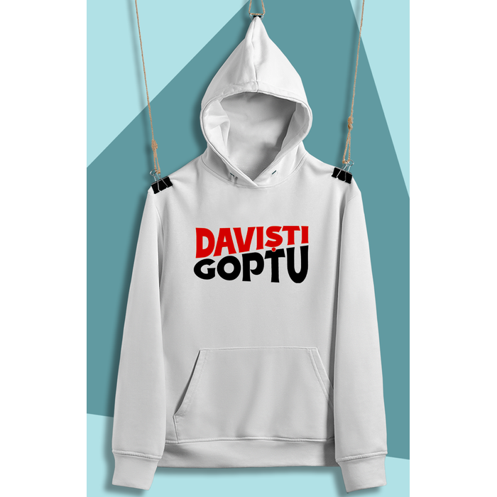 Dav��t� Goptu(�niseks Kap��onlu)