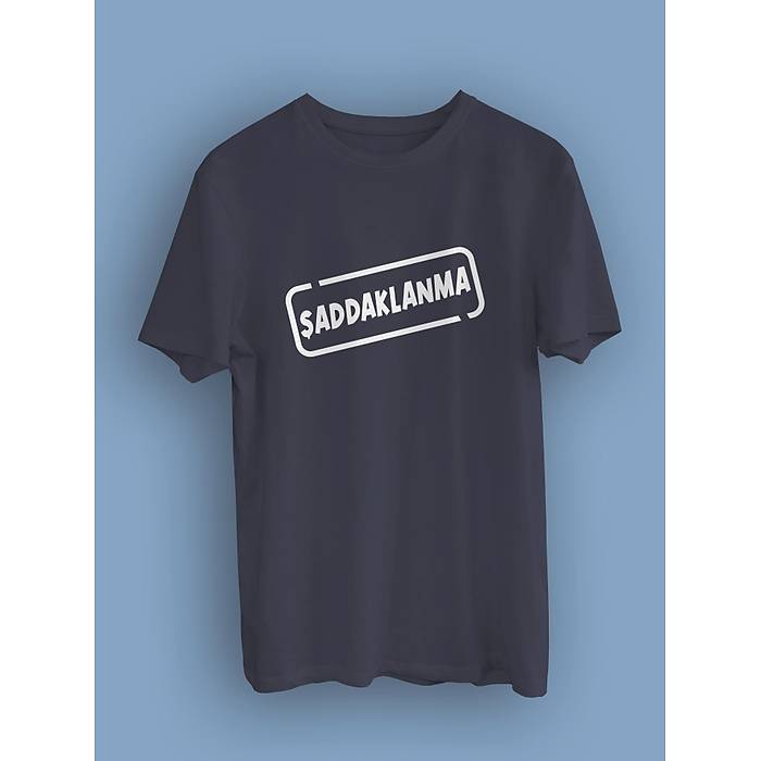 �addaklanma(�niseks Ti��rt)