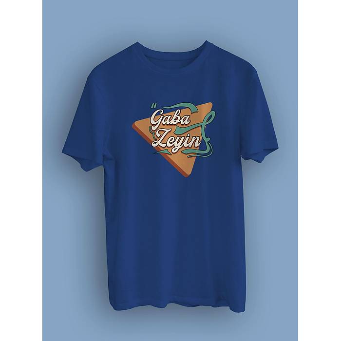 Gabazeyin (�niseks Ti��rt)