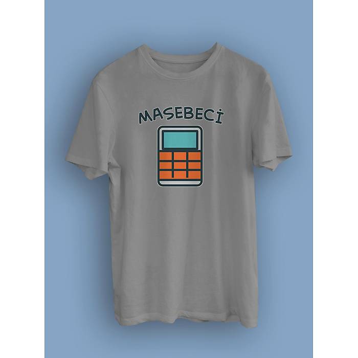 Masebeci 2 (�niseks Ti��rt)