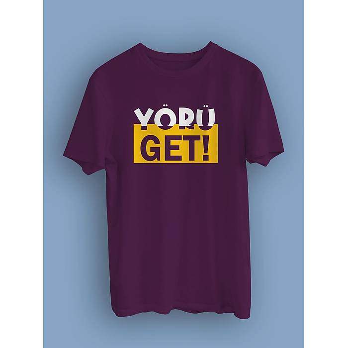 tdn14 Y�r� Get(�niseks  Ti��rt)