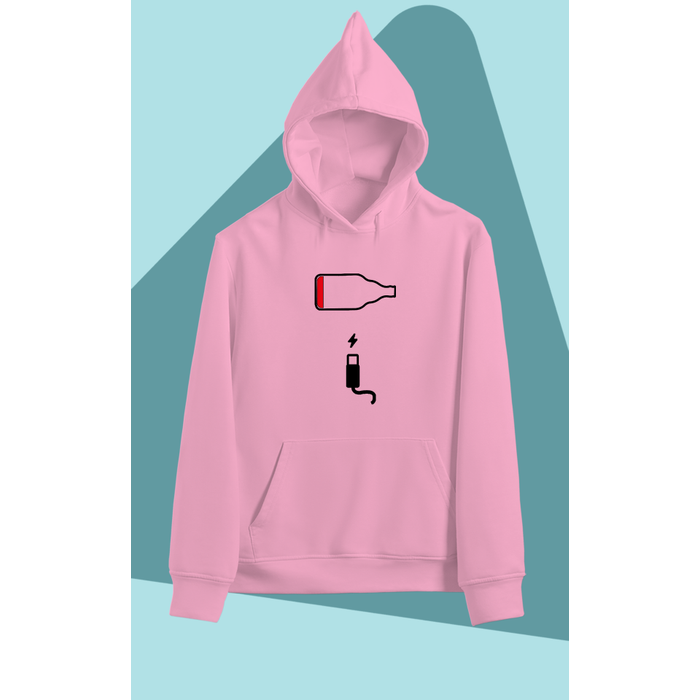 Bira �arj(�niseks Kap��onlu)