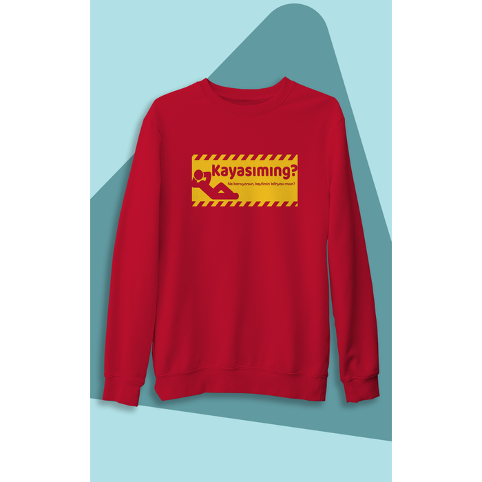 Kayasmng (niseks Kaponsuz)