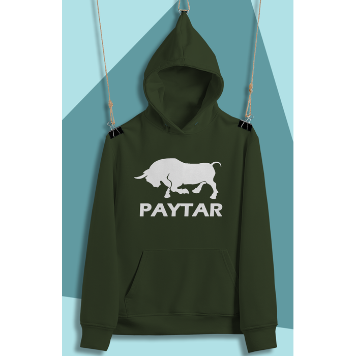 Paytar (�niseks Kp��onlu)