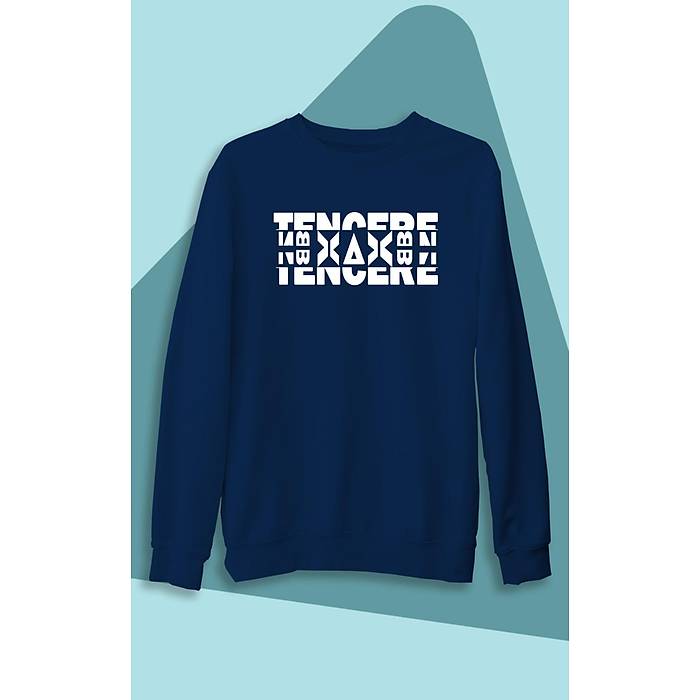 Tencere Subliminal Tasar�m (�niseks Kap��onsuz)