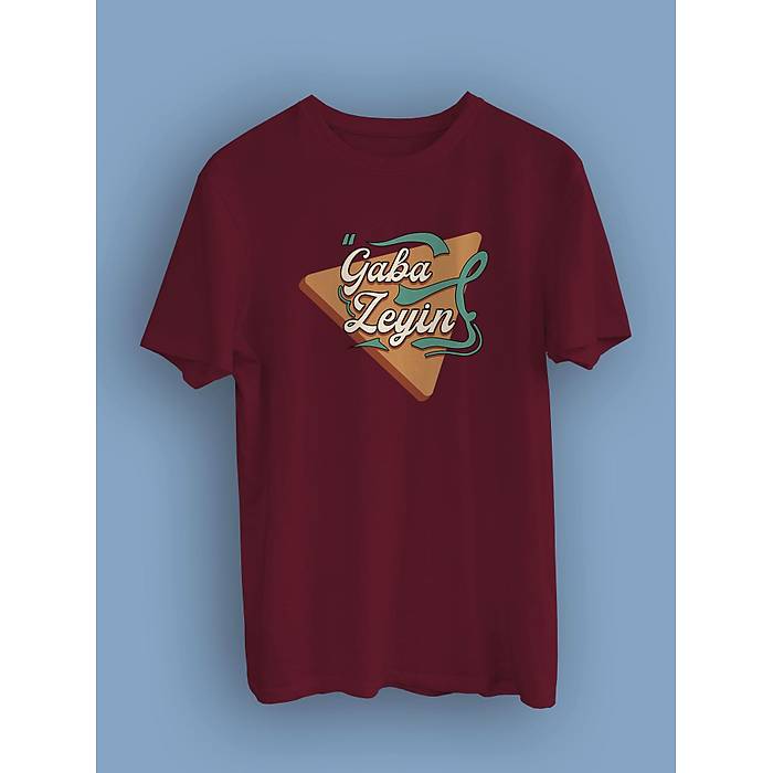 Gabazeyin (�niseks Ti��rt)