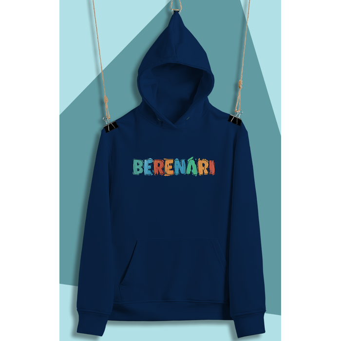 Berenar 2  (niseks Kaponlu)