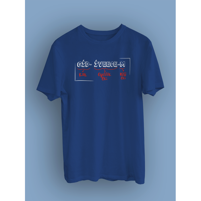 Gidivecem Tasar�m� gidiveecem(�niseks Ti��rt)