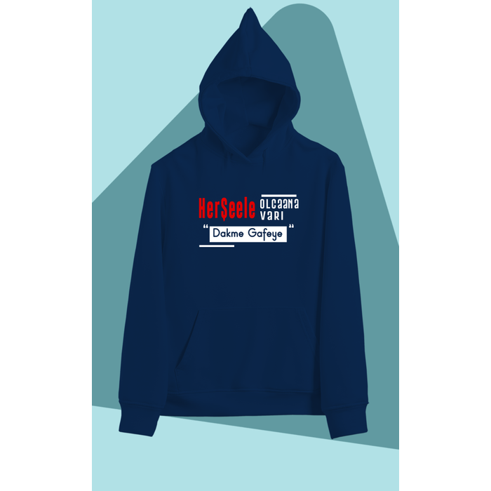 Her�eelee Olcana Var� Dakme Gafeye(�niskes Kap��onlu)