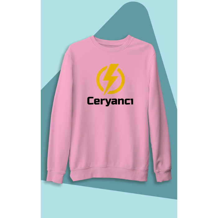 Ceryanc� (�niseks Kap��onsuz) biyace3