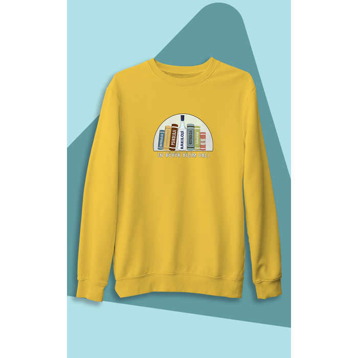 Rak�loji (�niseks Kap��onsuz)