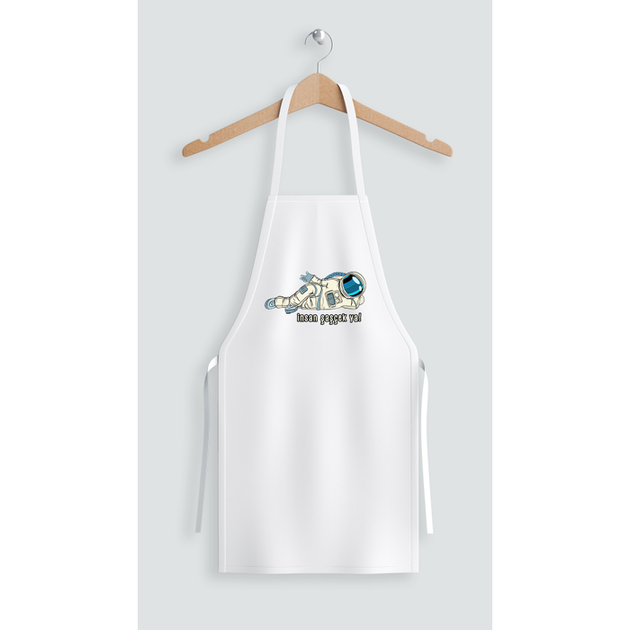 �nsan �a��ek Ya(�nl�k)