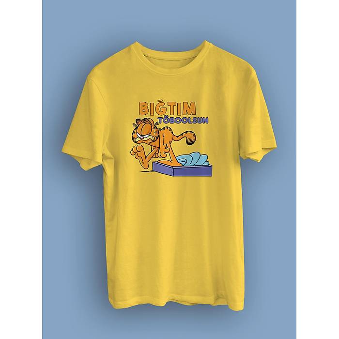 Btm Tboolsun(niseks Tirt)