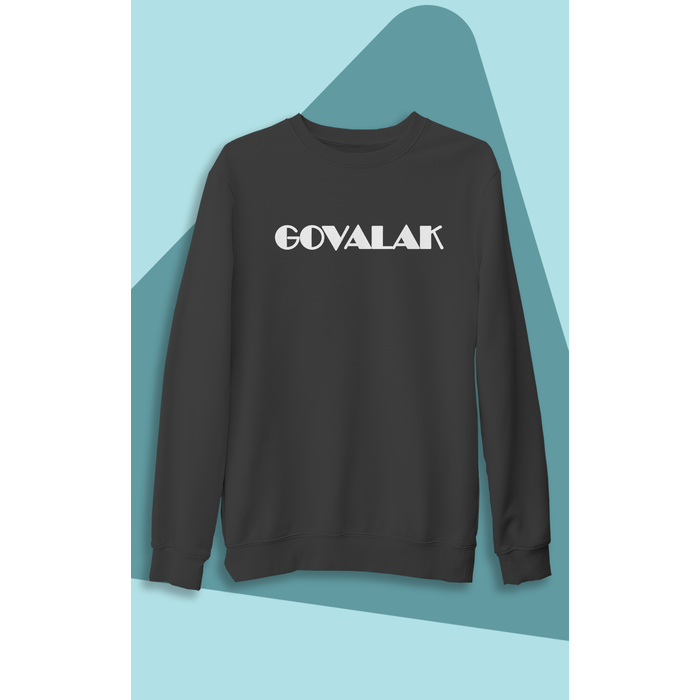 Govalak (niseks Kaponsuz)