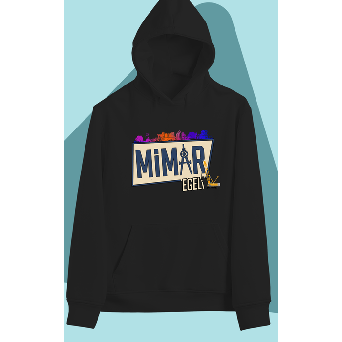 Egeli Mimar (�niseks Kap��onlu)