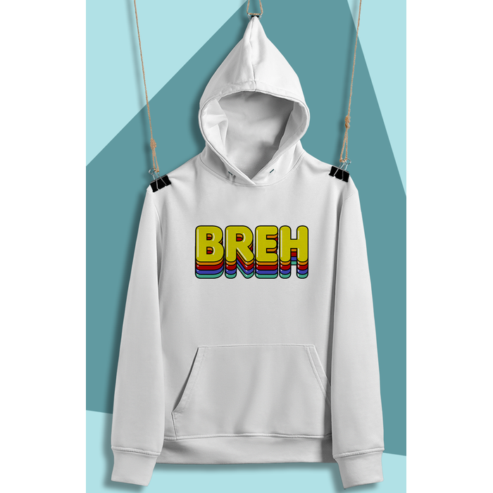 Breh(�niseks Kap��onlu)