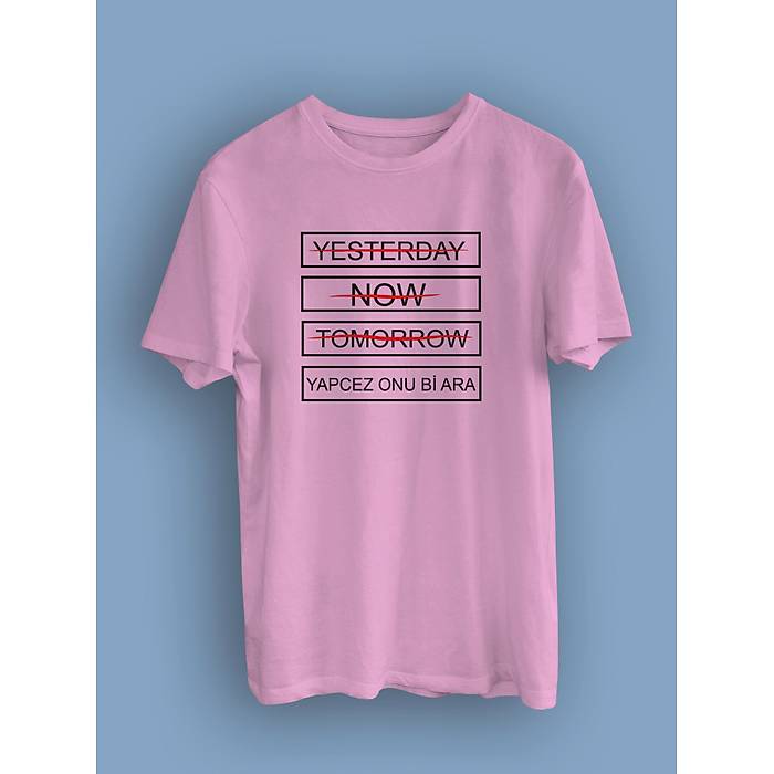 Yapcez Onu Bi Ara (�niseksTi��rt)