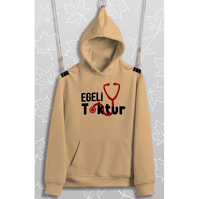 Egeli Toktur (�niseks Kap��onlu)