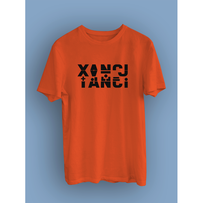 Yanc� S�bliminal Tasar�m Gizli Mesaj(�niseks Ti��rt)