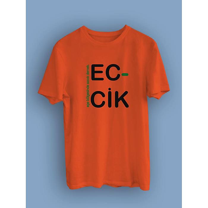 Eccik Ege Blgesinde Azck Demek(niseks Tirt)