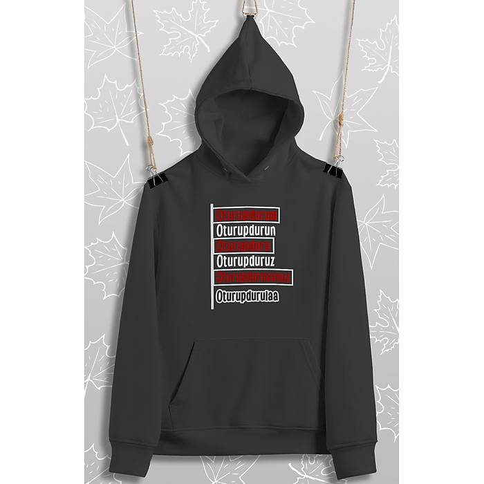 Ege de Trke Dersi(niseks Kaponlu)