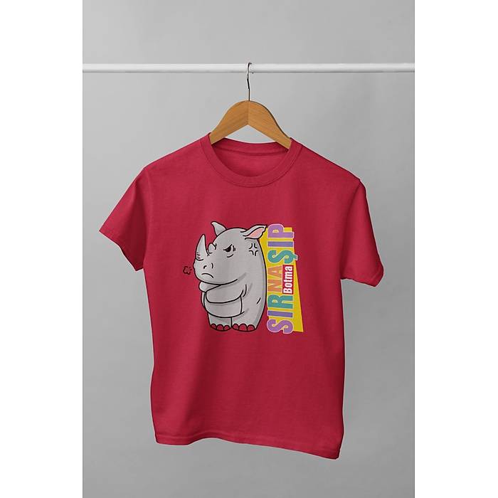 S�rna��p Botma(�niseks �ocuk Ti��rt�)