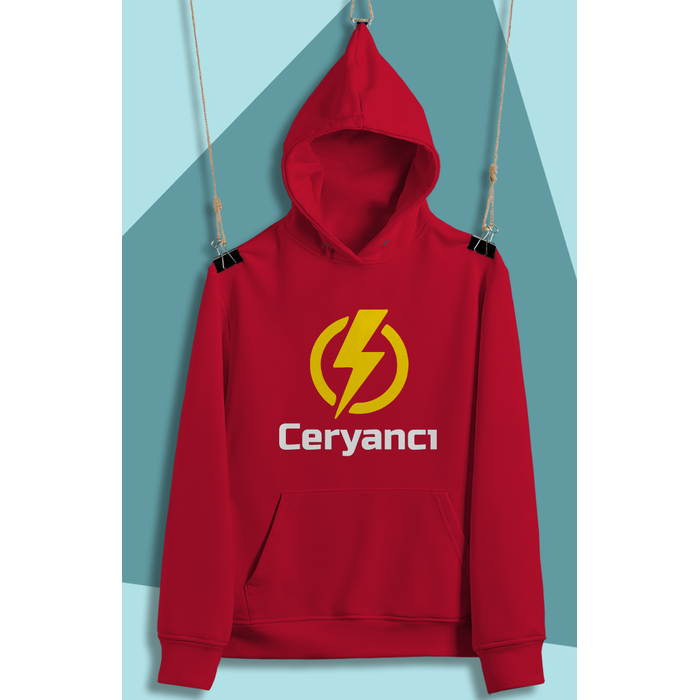 Ceryanc(niseks Kaponlu) biyace3