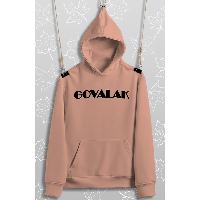 Govalak(niseks Kaponlu)